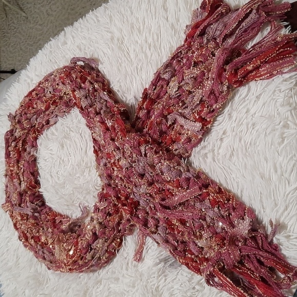Scarf - Picture 2 of 2